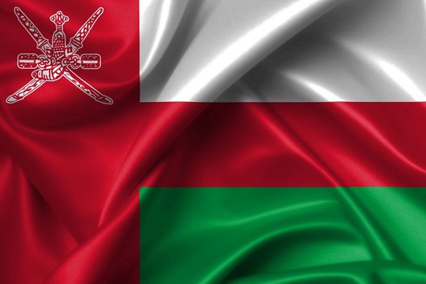 حقایقی جالب درباره کشور عمان