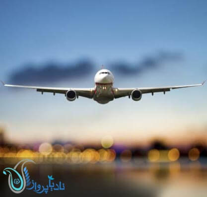 واقعا سفر با هواپیما چقدر خطر دارد؟