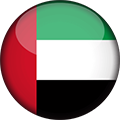 ویزای دبی (امارات)