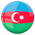 ویزای آذربایجان