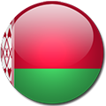 ویزای بلاروس