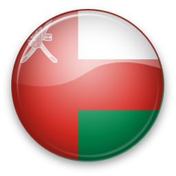 ویزای عمان