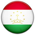 ویزای تاجیکستان